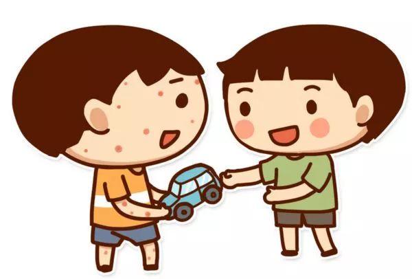 东莞一个班20多个学生请假？！近期这些疾病家长们要当心！