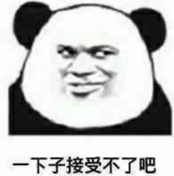 这家小程序上线当天刷爆朋友圈！东莞人有福利了!