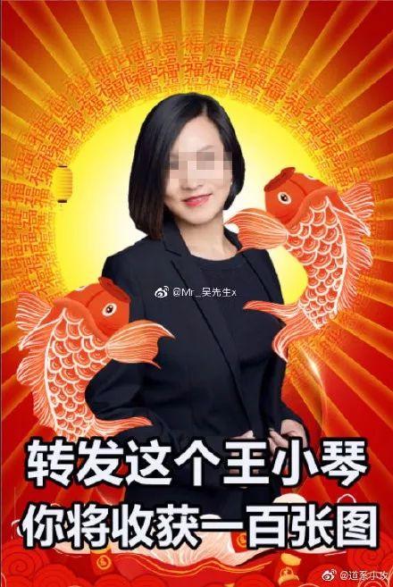 “我24小时不睡觉也做不出啊！”女老板一个奇葩要求逼走男员工，微信记录戳痛很多人