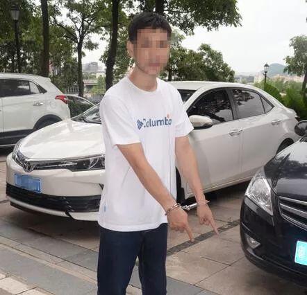 东莞一黑物业被端！19人刑拘！