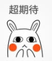 好消息！东莞这些路建公交专用道、首个建筑物内公交首末站来了，这个大堵点要治理~