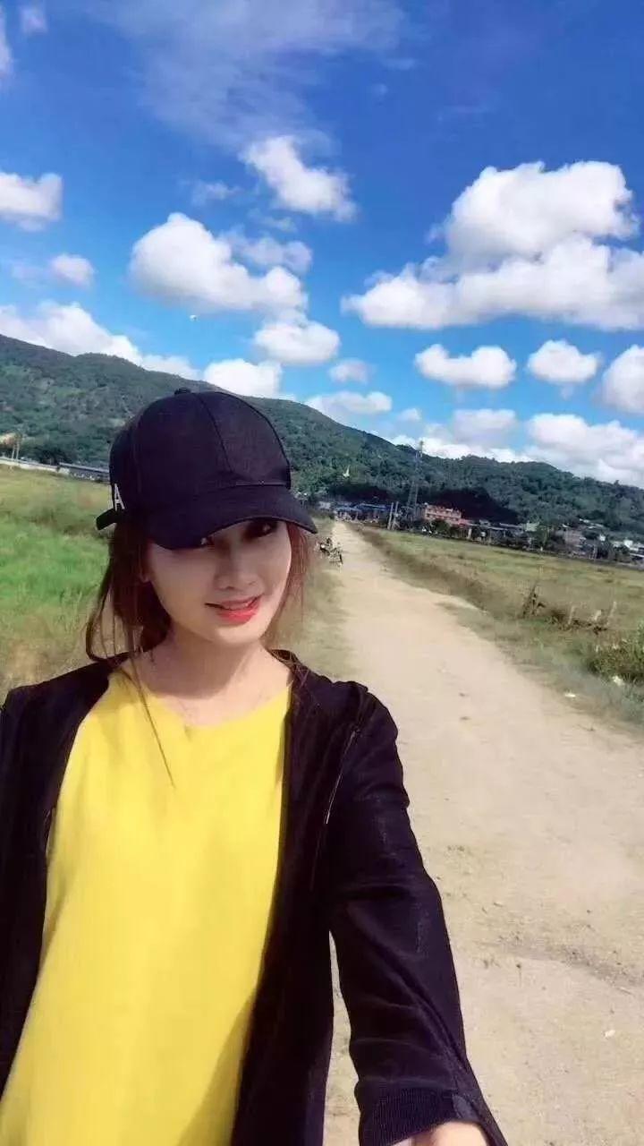 全国已有上百人被骗，都因这个美女！官方发声：别信！