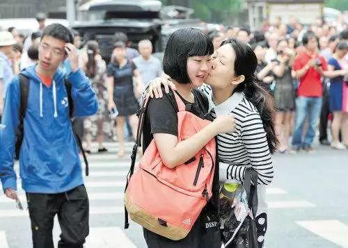 019年三胎政策要来了？东莞人，你敢再生一个吗？"
