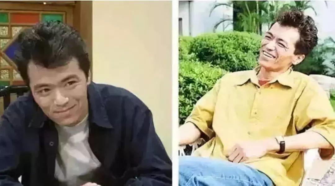 哭了！《外来媳妇本地郎》两位主演要换人了？东莞人：真的不舍……
