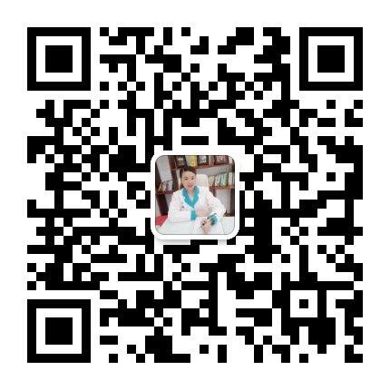 孩子免费视力综合检测！暑期全省公益普查，东莞市限额200名！