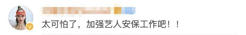 最新！任达华被刺警方回应！目击者还原现场，行凶者可能是.....