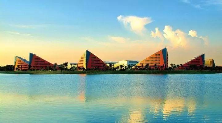 定了！东莞地铁1号线通车时间已公布！