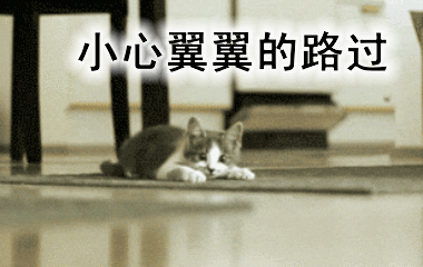 大家注意！朋友圈发布这些将违法！已证实有人被拘留…