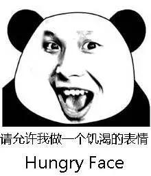 成千上万条"JJ鱼"惊现美国海滩，东莞人：仔细好食！