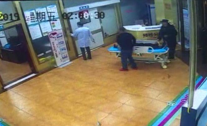 又喝死一个！年仅35岁，家里还有3个孩子…东莞人别再劝酒了！