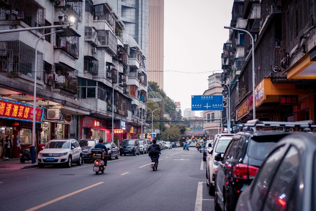 喜讯！东莞荣升为特大城市！