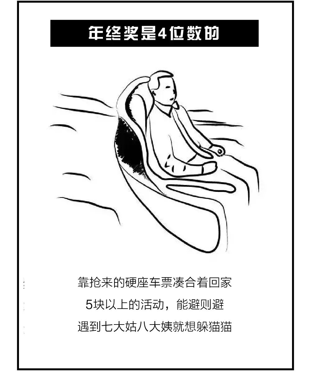 别人家的年终奖！公司给员工发7000万奖金，人均35万，最多190万！
