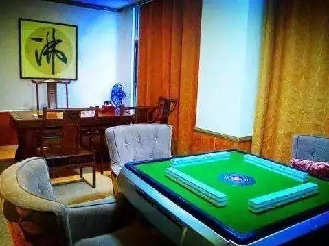 9元抢！自助2餐+温泉SPA、干湿蒸、泳池、电影！绝对的史无前例~"