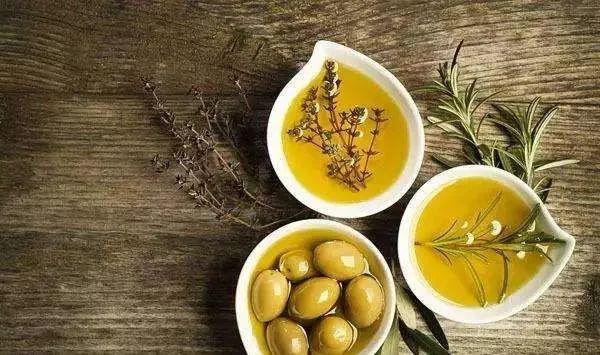 这11种食物，是身体的回春宝！会吃的人从头舒服到脚，你竟然不知道~
