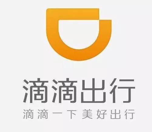 今天起，东莞人也能用微信报警了！今后报警可这样操作…