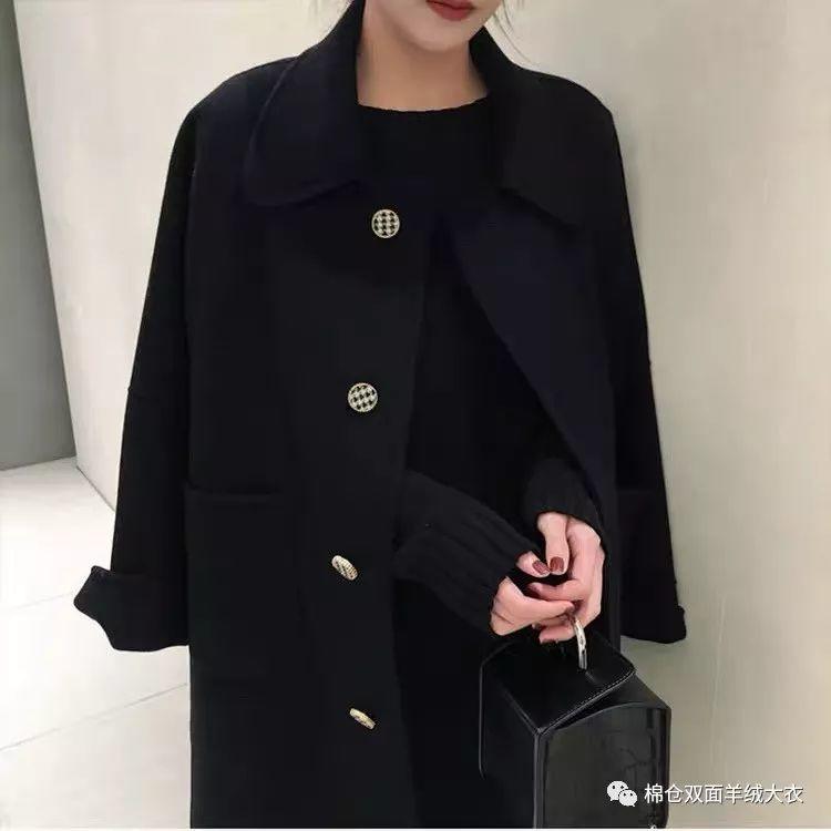 紧急通知！东莞市大型服装厂年底亏本清仓