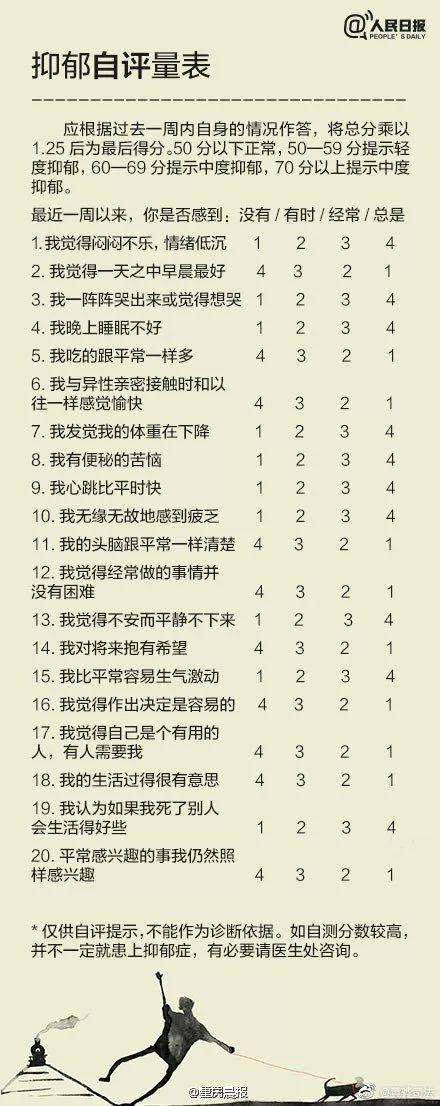 东莞一15岁女子轻生！多次跑到马路欲撞车自杀！