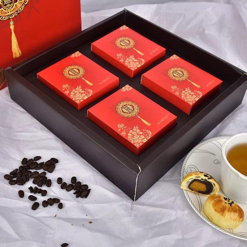 特别礼遇！掌上东莞送前100名留言用户一份中秋礼！