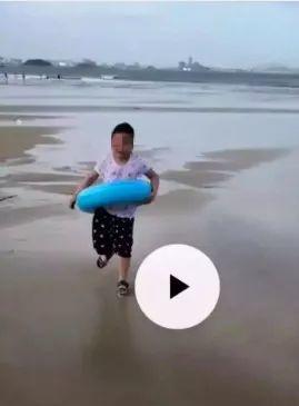"爸爸, 我回不来了"9岁女童最后一通电话! 船老大: 捞遗体时掉眼泪...