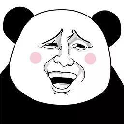 东莞一小伙爱上女主播后，决定赌一把。。。
