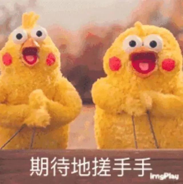 5家！海底捞第一批恢复堂食了！而东莞..."