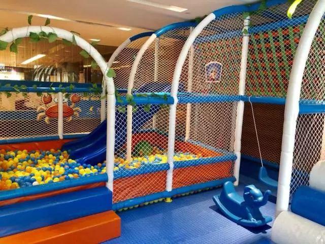 9元抢！自助2餐+温泉SPA、干湿蒸、泳池、电影！绝对的史无前例~"