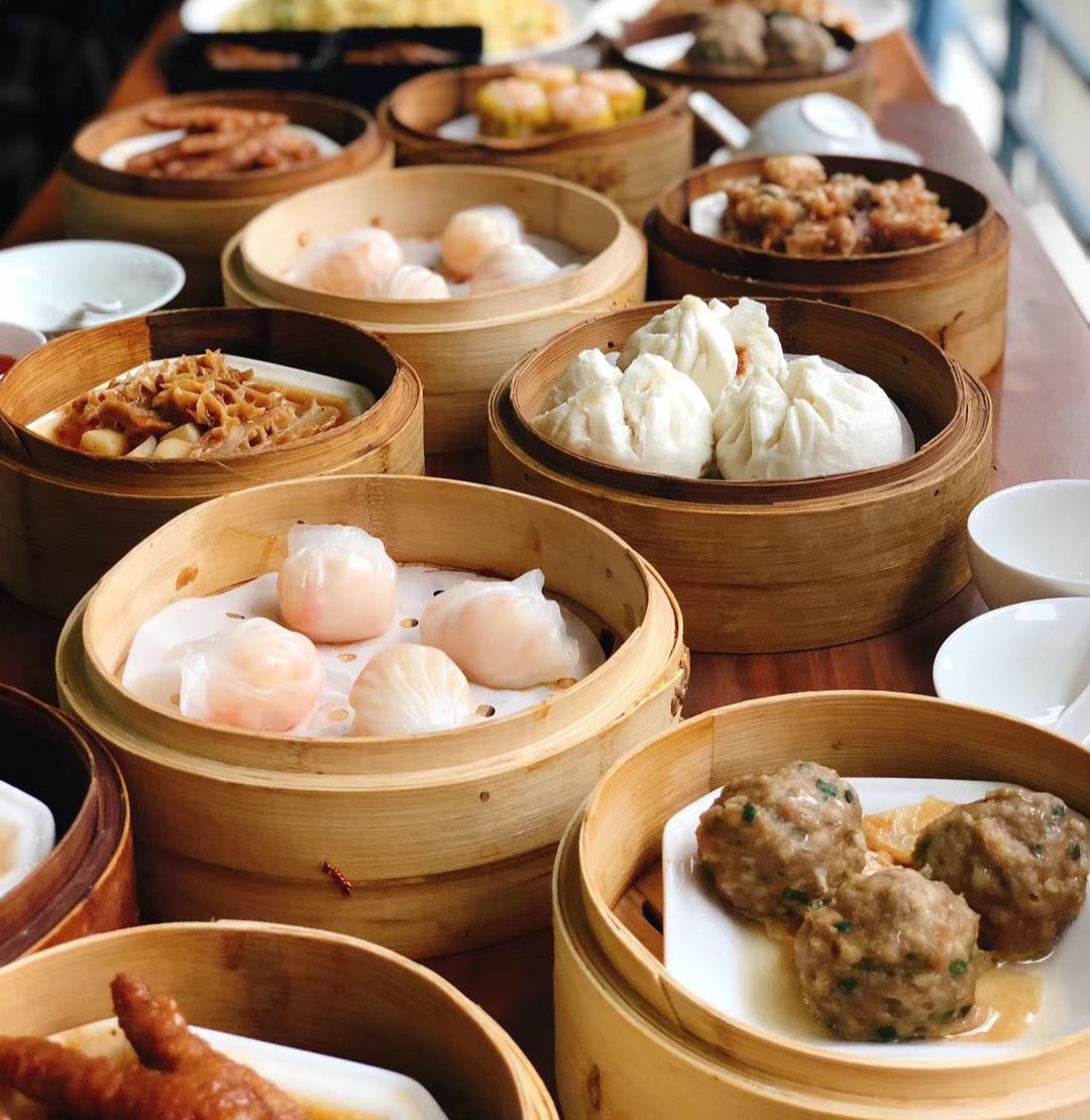 疫情还没结束，东莞就想着要报复！