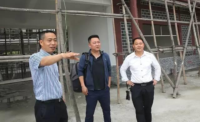 茅台的传奇人物：国酒大师郭坤亮