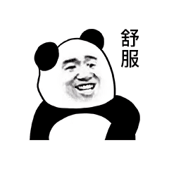 紧急提醒！冷空气来势汹汹！明天东莞将迎来降温+冷风！