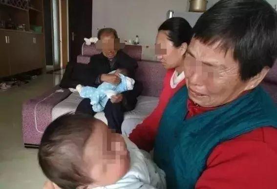 【提醒】东莞人，今晚请早睡1小时！因为...
