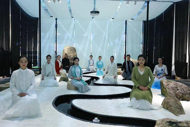 元旦好去处！东莞这个2.5万㎡大展，连开4天！