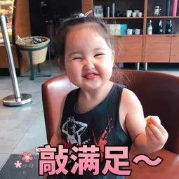台风年底"冲业绩"! 东莞将迎来13级大风＋降雨+冷空气三重暴击! 更让人抓狂的是.......