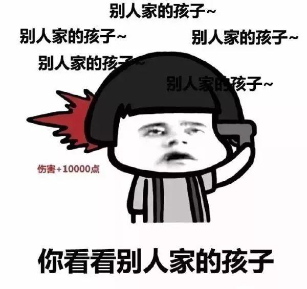 ABC都不认识的6岁孩子拿下英语演讲冠军！只因妈妈当初的这个决定！