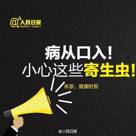 岁男孩身上包块竟会“动”，医生划开一看，所有人震惊了！"