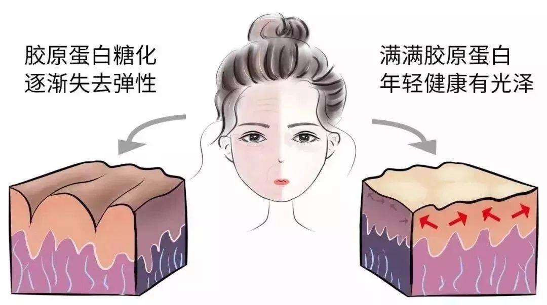 东莞人还敢喝奶茶吗？127批茶饮大抽查，结果惊人…