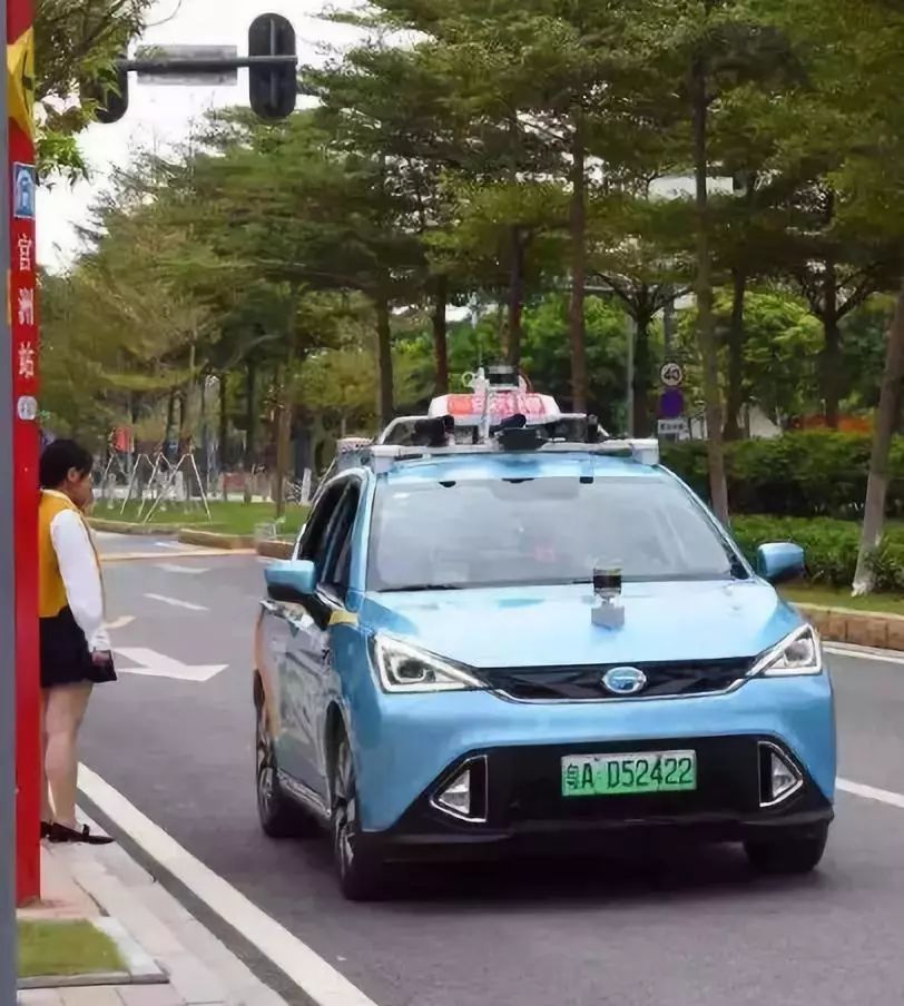 再见了，驾驶证！央视传来大消息，以后可能不用考！