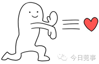东莞一男子“跳桥自杀”！竟然是为了这件事！