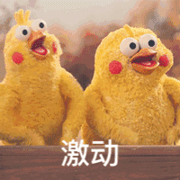 又有两条新的高速开通！东莞人去这些地方超方便！
