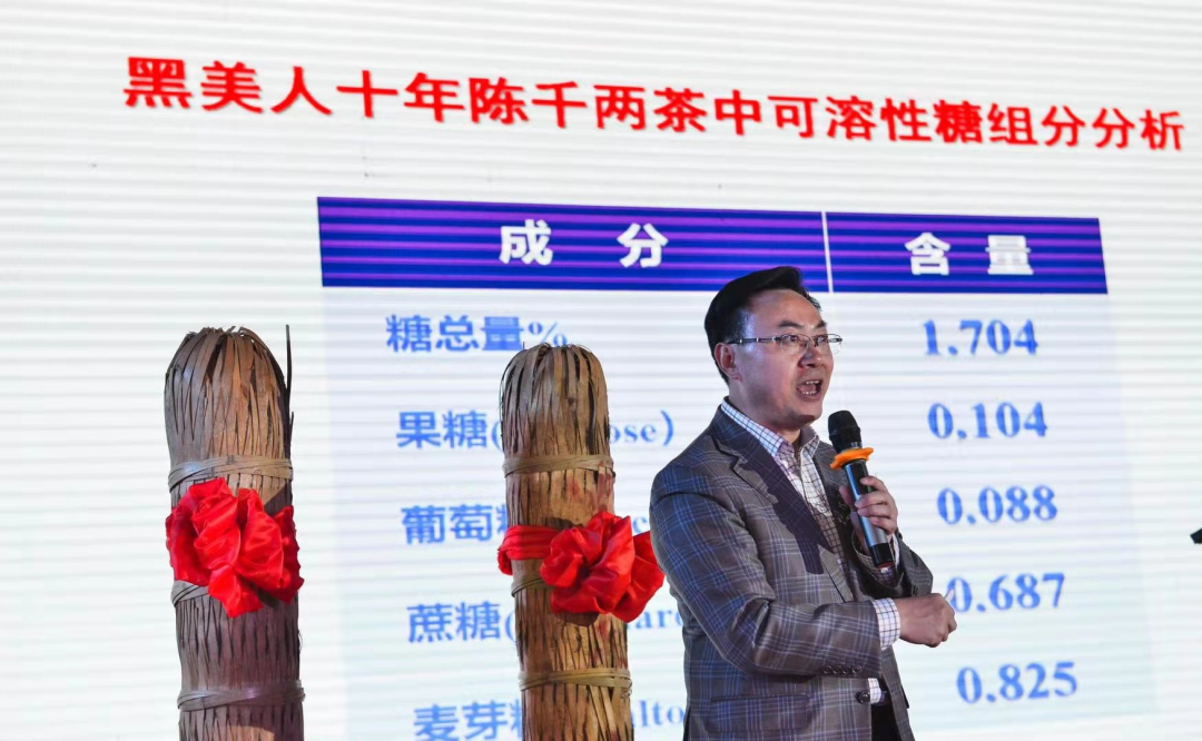 元旦好去处！东莞这个2.5万㎡大展，连开4天！