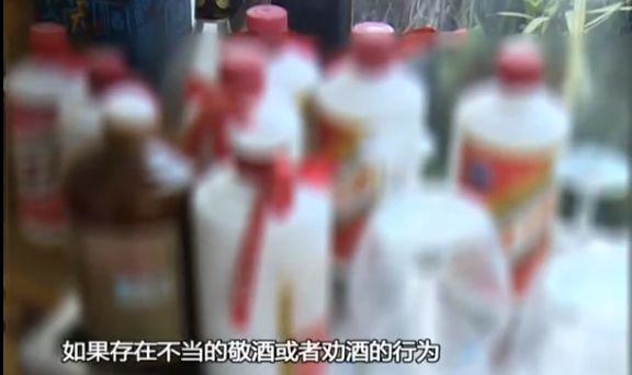 又喝死一个！年仅35岁，家里还有3个孩子…东莞人别再劝酒了！