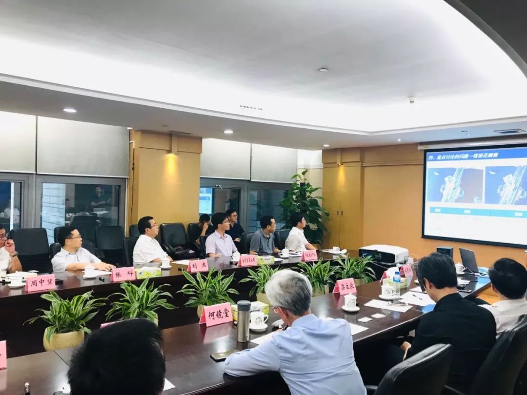 厉害了东莞！再建一座桥！将成为大湾区地标建筑！