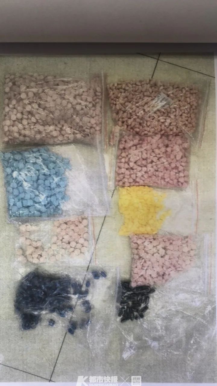 当心！连喝3天网红咖啡，女孩进了医院！你可能也喝过...