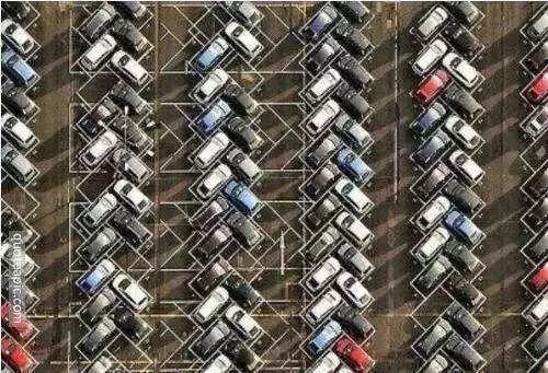 小时16元、10小时110元…东莞这些路段停车费要涨了"