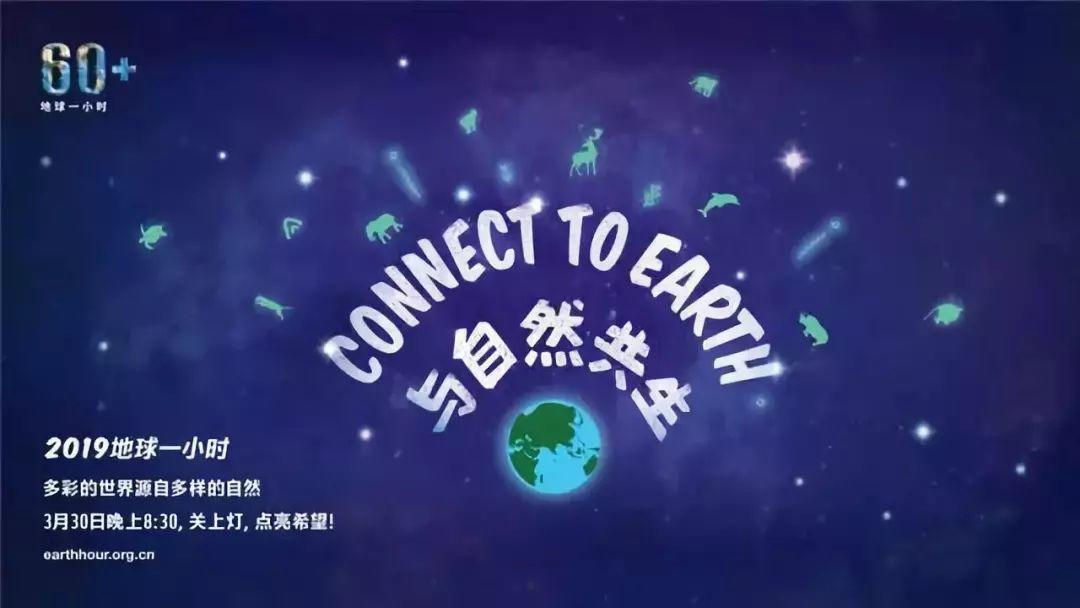 对不起，吓到大家了！