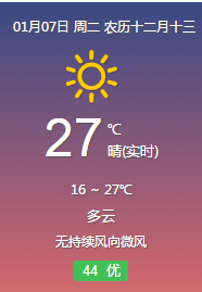 “2020第一场雪”上热搜，东莞人却热到穿短袖？别急，冷空气即将登场！