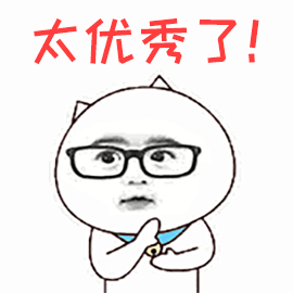 ABC都不认识的6岁孩子拿下英语演讲冠军！只因妈妈当初的这个决定！