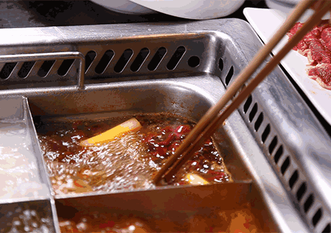 5家！海底捞第一批恢复堂食了！而东莞..."