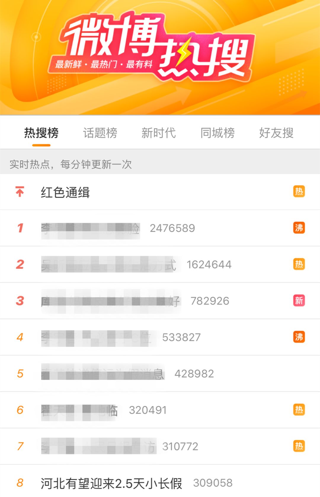 东莞人注意！一周放假两天半，真来了？