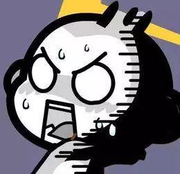 吓人！东莞一女子被1.5米大蛇挡路！这些镇街被蛇咬几率最大！