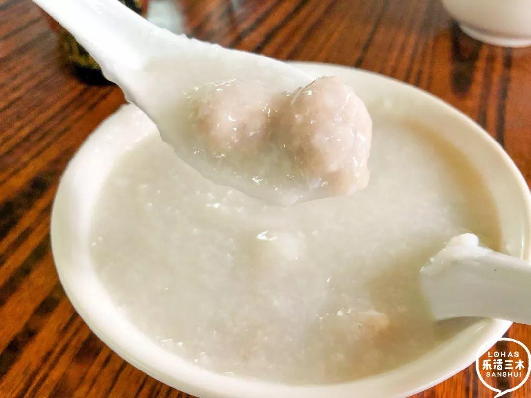 东莞那些便宜又超好吃的美食店，原来都藏在这里！